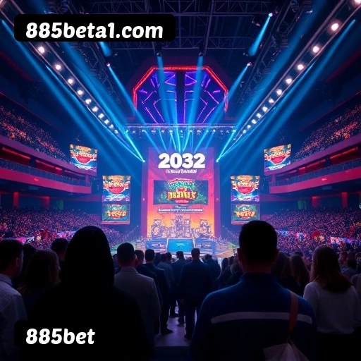 Comparação APP mobile vs versão web da 885bet