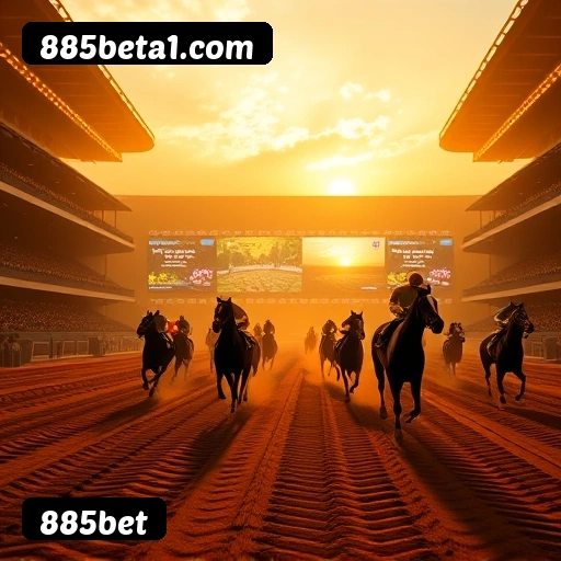 885bet bônus R$5.000 + 500 giros - Rollover 35x, prazo 30 dias, 38% taxa conversão