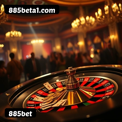 FAQ 885bet Brasil - Perguntas frequentes sobre bônus, PIX, RTP, APP mobile e VIP