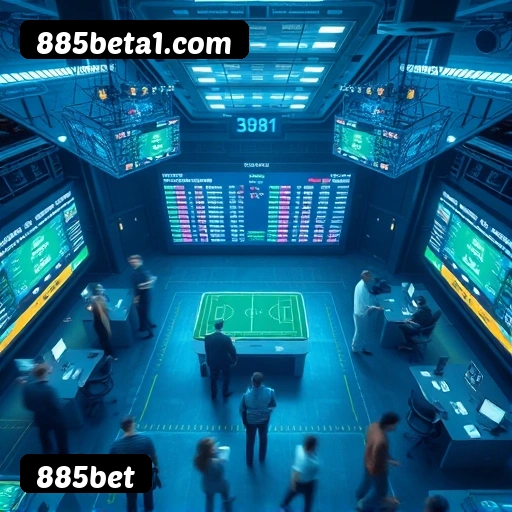 Catálogo 885bet 2.547 jogos - Pragmatic Play, Evolution, NetEnt
