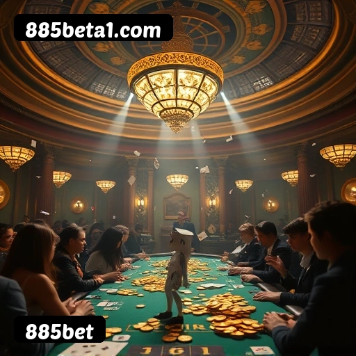 Grandes vencedores 885bet de São Paulo, Rio de Janeiro, Belo Horizonte - Saques PIX confirmados