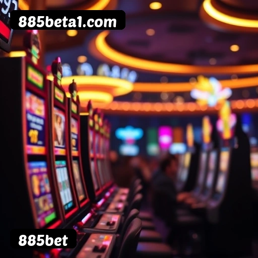 Jogo responsável 885bet - Ferramentas de controle, limites, auto-exclusão, suporte CVV 188