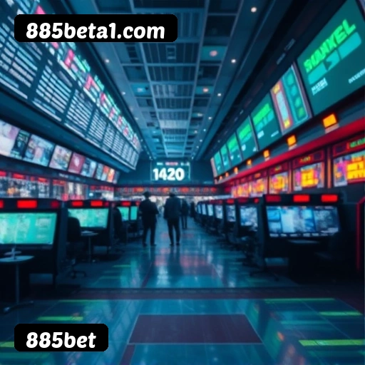 885bet segurança SSL 256-bit - Licença Curaçao, eCOGRA, GLI certificado