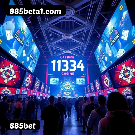885bet suporte 24/7 português Brasil - 47 atendentes brasileiros chat ao vivo