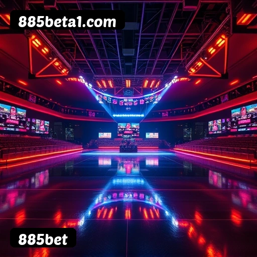 Níveis do programa VIP da 885bet